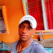 Action News Guyana added a new photo.