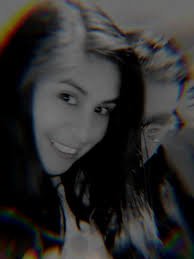 Corrí y me choqué en la puerta 🚪🏃🏻‍♀️🤣 #parejas #novios #juegos  #felicidad #agradecida #amigos #parat