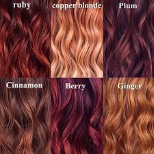 Pin By Josie On Hair Spring Hair Color Natural Hair Color Natural Hair Styles