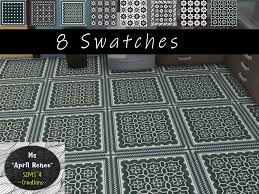 We did not find results for: Msaprilrenee S Victorian Floor Tiles