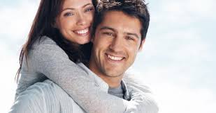 Not surprisingly, most terms of endearment are sweet foods. Cute Nicknames Your Boyfriend Will Love