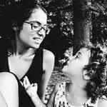 Pamela Nicosia's Instagram, Twitter & Facebook