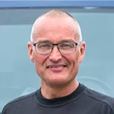 SLAMSUGNING OG KLOAKSERVICE V/SVEND HANSEN