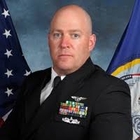 Randy Dorn Email & Phone Number