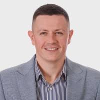 Matt Trowbridge Email & Phone Number