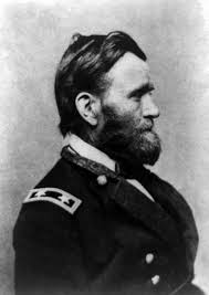 In general, 3 different categories provide basic explanations for what. Hair Has Long And Short History In U S Armed Forces Defense Media Network