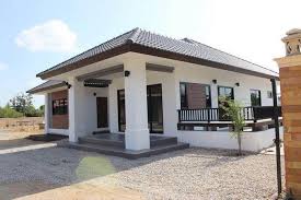 Here, you can find a range of cafes and restaurants as well as souvenir shops and duty free outlets right beside the beautiful, white sandy beach strip. Homestay Langkawi 40 Homestay Pilihan Serendah Rm200 Semalam