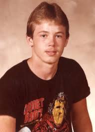 John Patrick Blount Sr. Obituary (2022)