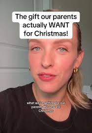 I can not top my christmas gift that i gave my parents last year! #momgift  #dadgift #christmasgiftideas #christmasgift #meaningfulgift #hearyourstory