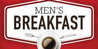 Men S Breakfast Saturday September 21 2019 Fbc Tampa