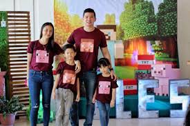 We did not find results for: Kara S Party Ideas 7th Birthday Minecraft Party Kara S Party Ideas