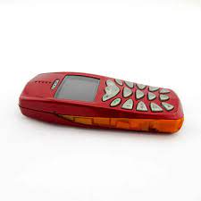 Nokia 3510i