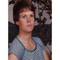 Johnnie Strother Obituary (2024)