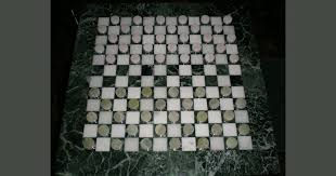 * understand the competitive environment, the market's major players and leading brands; Malaysian Singaporean Checkers Board Game Boardgamegeek