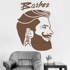 We did not find results for: Barbershop Logo Vinyl Stiker Dinding Untuk Potongan Rambut Pria Gaya Rambut Kepala Pria Keren Stiker Dinding Toko Tukang Cukur Dekorasi Dinding Poster Lc988 Wall Stickers Aliexpress