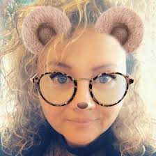 Veronica Aleman (verito8908)