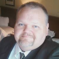 Dudley Marshall Email & Phone Number