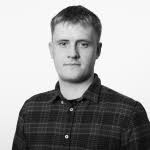 Daniel Braa Schlosser