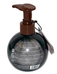 It has the capacity to feel warm and welcoming while also retaining a sense of sophistication and. Vitality S Espresso Keratin Hair Coloring Conditioner 6 7oz Walmart Com Walmart Com