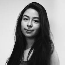 Dramaturgia* y dirección: Alaciel Molas González