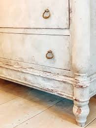 Chalk Paint Furniture Technique Hallstrom Home Furniture Painting Techniques Unique Furniture Painting Chalk Paint Furniture Diy