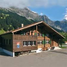 hari s chalets no 6 adelboden stayed here several times adelboden chalet favorite places