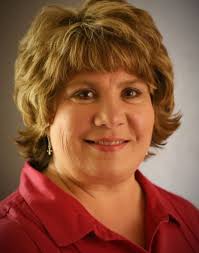 Cindy Lewis Obituary September 6, 2019