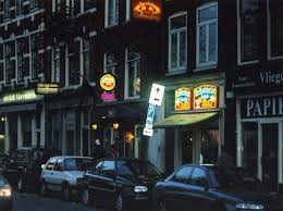 So, let's start with the list of 10 best coffee shops in amsterdam in 2017. 11 Best Coffee Shops In Amsterdam Triphobo