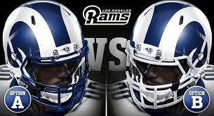 Explore over 350 million pieces of art while connecting to fellow artists and art enthusiasts. Rams Grab White By The Horns Uni Watch