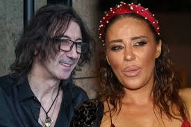 Ovo je razlog zbog kog je Ana Nikolić ostavila Raleta: U sve umešana  pevačica, sumnja da je vara sa njom?!