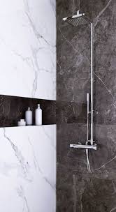 Check spelling or type a new query. Bath Room Marble White Black 70 Ideas Bath Bathroomdesignmarble Marmorfliesen Badezimmer Badezimmer Innenausstattung Badezimmer