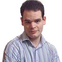 The 14th Pan Book of Horror Stories by No Author