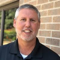 The Richey Company Information