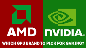 Nvidia Vs Amd Which Graphics Cards Are Better In 2019