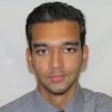 Dr. Latika Patel, MD