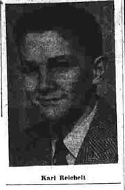 Sr's Dulles West Plan If Reds Block Berlin Road