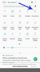 Get hotspot shield vpn on your tv, phone, or computer. Download Vpn Hosts Full Support Ipv6 No Root 1 6 3 Apk For Android Appvn Android