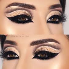 eye makeup tips almond eyes saubhaya
