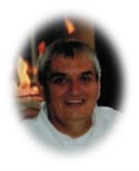 Brian William Derkatch