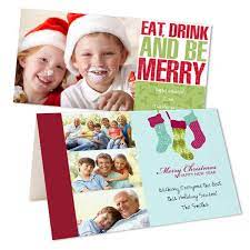 Browse christmas, holiday and photo cards. Cheap Christmas Photo Cards Stunning Designs Winkflash