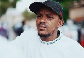 The duo has been giving us hits after hits to keep us entertained. Kabza De Small Not Coping After His 1 Year Old Daughter Dies News Chant South Africa