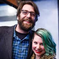 30+ "Michael Clarey" profiles