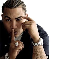 Reggaeton OLD school‎