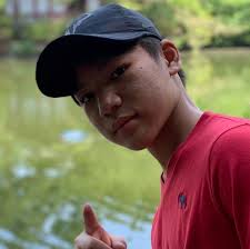 Teams・メンバー