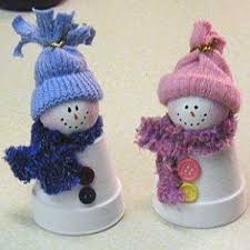 Pin On Christmas Crafts