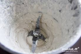 Mandel Joghurt Cashew Joghurt Macadamia Joghurt Vegane Alternativen Zu Sojajoghurt Fermentiert Mit Brottrunk Glutenfrei Kochtrotz Kreative Rezepte Rezept Joghurt Joghurt Selber Machen Thermomix Kochtrotz