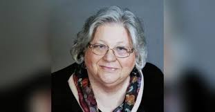 Susan Waller Abernethy Obituary