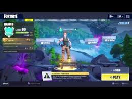 Recruit the greatest hunters across all realities to stop the island from falling into complete. Fortnite Friends List Lock Symbol