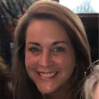 40+ "Rosemary Bsn" profiles