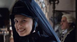 15 'Enola Holmes' Quotes You Can Use In Daily Speak